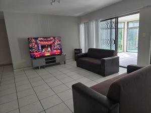 Beach House In St Michaels