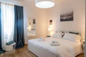 Da Pinuccio - Ospedaletto