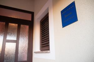 Apartments Angelica 1