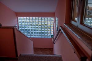 Apartments Angelica 1