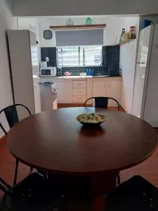 Casa en sierras del mar canelones - 库奇拉阿尔塔