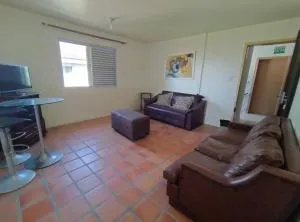 AP de Itapirubá - Imaruí