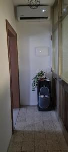 Tra le Calli di Chioggia ed il mare di Sottomarina