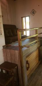 Pousada Casa Mágica -Taipu de Fora