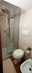 Colosseo Historical Apartment La Romana