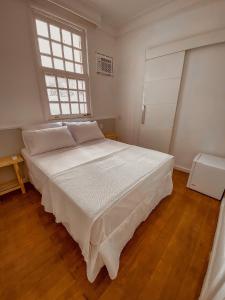 Pousada Flores do Farol