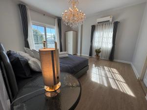 Margos Homestay 15mins to MotoGP