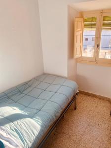 Casita Mezcal, in city center with great views