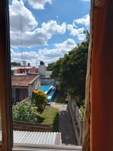 Departamento familiar