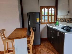 Panorama d Colores 2