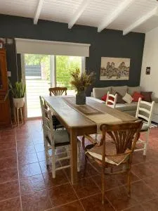 Hermosa Casa Quinta con Pileta en Esperanza, Santa Fe - Esperanza