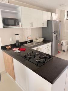 Internacional Hermoso y Céntrico