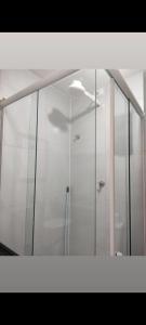 Apartamento temporada