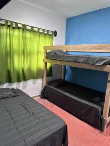 Hostal la 5ta avenida