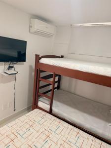 Internacional Hermoso y Céntrico