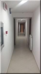 Albergo Il Cacciatore