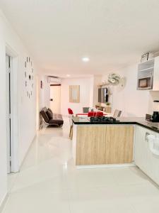 Internacional Hermoso y Céntrico