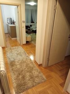 Apartman Jakov i Jovan
