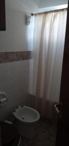 Agradable Mejor Ubicacion NUÑEZ CERCA DE AEROPARQUE ,RIVER,Moviestar