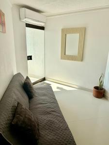 Internacional Hermoso y Céntrico