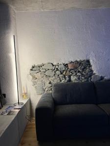Deluxe Apartment mit 1 Schlafzimmer