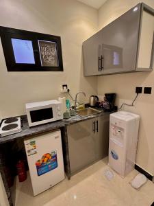 استديو ميلا - Mila Luxury Studio