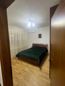 Apartament Golem