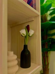 استديو ميلا - Mila Luxury Studio