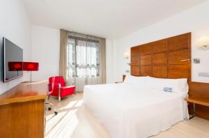 Tryp Hotel hotel, 
Zaragoza, Spain.
The photo picture quality can be
variable. We apologize if the
quality is of an unacceptable
level.