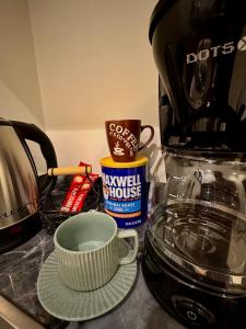 استديو ميلا - Mila Luxury Studio