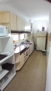 Agradable Mejor Ubicacion NUÑEZ CERCA DE AEROPARQUE ,RIVER,Moviestar