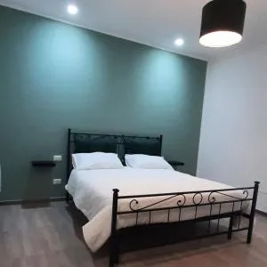 Peter's Apartments - Spoltore