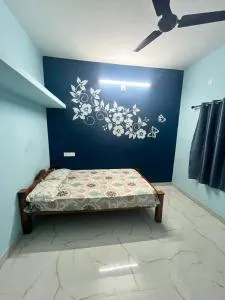 Eleven Eleven - Attingal