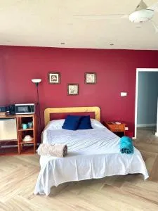 ShkyBlue Suites - Bannatyne