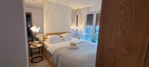 Apartament 100-Brawa 26