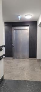 Apartament 100-Brawa 26