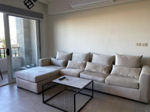 Soma Breeze Sea and Golf view