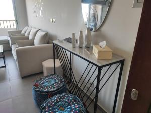 Soma Breeze Sea and Golf view