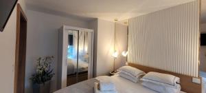 Apartament 100-Brawa 26