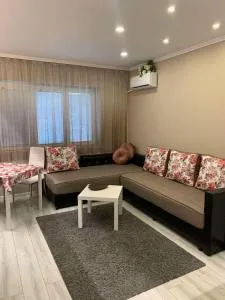 Harmony Centrally Located Studio - صوفيا