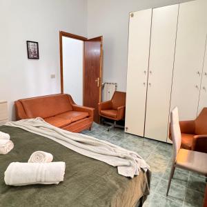 Lovely Home in San Giovanni