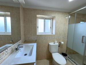 Carabelas T3-1th floor