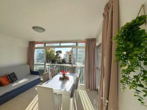 Carabelas T3-1th floor