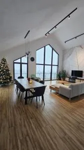 Bran Orchid Hygge - Sohodol