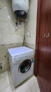 Studio for rent in the view 114