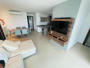 aptobibibarranquilla