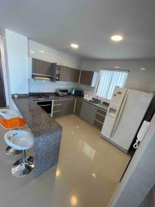 aptobibibarranquilla