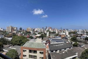 aptobibibarranquilla