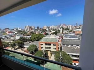 aptobibibarranquilla