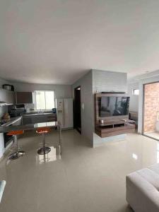 aptobibibarranquilla